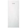 Накладка для змішувача AXOR MyEdition 200 Metal, Polished Chrome (47903020) Купити Накладка для змішувача AXOR MyEdition 200 Metal, Polished Chrome (47903020) в Києві vannaja.kiev.ua