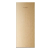 Накладка для смесителя AXOR MyEdition 200, Metal Brushed Bronze (47903140) Купить Накладка для смесителя AXOR MyEdition 200, Metal Brushed Bronze (47903140) в Киеве vannaja.kiev.ua