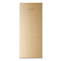 Купить Axor Германия в Киеве.