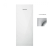 Купить Накладка для смесителя AXOR MyEdition 200, Metal Brushed Chrome (47903260) в Киеве vannaja.kiev.ua
