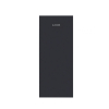 Накладка для змішувача AXOR MyEdition 200, Metal Brushed Black Chrome (47903340) Купити Накладка для змішувача AXOR MyEdition 200, Metal Brushed Black Chrome (47903340) в Києві vannaja.kiev.ua
