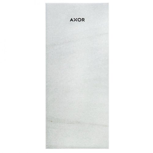 Накладка для змішувача, AXOR MyEdition 245 Marble Lasa Covelano Vena Oro (47910000) Купити Накладка для змішувача, AXOR MyEdition 245 Marble Lasa Covelano Vena Oro (47910000) в Києві vannaja.kiev.ua