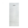 Накладка для смесителя AXOR MyEdition 150, Marble Lasa Covelano Vena Oro (47911000) Купить Накладка для смесителя AXOR MyEdition 150, Marble Lasa Covelano Vena Oro (47911000) в Киеве vannaja.kiev.ua