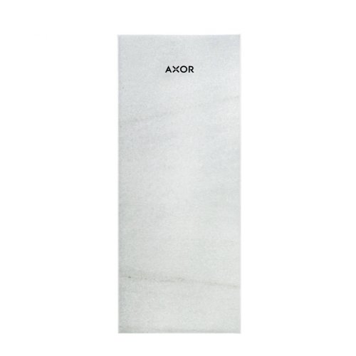 Накладка для смесителя AXOR MyEdition 150, Marble Lasa Covelano Vena Oro (47911000) Купить Накладка для смесителя AXOR MyEdition 150, Marble Lasa Covelano Vena Oro (47911000) в Киеве vannaja.kiev.ua