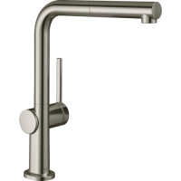 купити Hansgrohe (Німеччина) недорого в Києві
