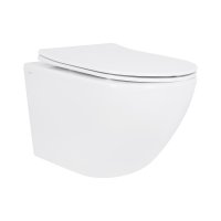 Купить Qtap (Чехия) в Киеве.