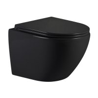 Купить Qtap (Чехия) в Киеве.