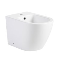 Купить Qtap (Чехия) в Киеве.