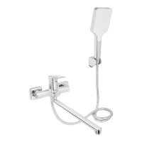 Купить Qtap (Чехия) в Киеве.
