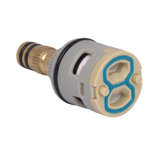 Букса перемикач Qtap (63х28х28) для душової системи Vlasta New, Evia, Tern QTVLA63282848688 Купити Букса перемикач Qtap (63х28х28) для душової системи Vlasta New, Evia, Tern QTVLA63282848688 в Києві vannaja.kiev.ua