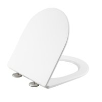 Купить Qtap (Чехия) в Киеве.