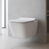 Grohe інсталяція 38732000 + 3040120 devit Унітаз підвісний квадратний Linea безобідковий Clean Pro з сидінням Soft Close білий дюропласт Купити Grohe інсталяція 38732000 + 3040120 devit Унітаз підвісний квадратний Linea безобідковий Clean Pro з сидінням Soft Close білий дюропласт в Києві vannaja.kiev.ua