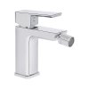 Купити Змішувач для біде Lidz Dozorca 001AF (k35) Chrome LDDOZ001AFCRM48991 в Києві vannaja.kiev.ua
