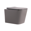 Унитаз подвесной Qtap Tern Ultra Quiet 520×345×325 мм, Stone grey, с сиденьем Slim Duroplast / Soft-close / Quick Release QTTER26SG49000 Купить Унитаз подвесной Qtap Tern Ultra Quiet 520×345×325 мм, Stone grey, с сиденьем Slim Duroplast / Soft-close / Quick Release QTTER26SG49000 в Киеве vannaja.kiev.ua