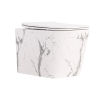 Унитаз подвесной Qtap Tern Ultra Quiet 520×345×325 мм, Marble, с сиденьем Slim Duroplast / Soft-close / Quick Release QTTER26MR49002 Купить Унитаз подвесной Qtap Tern Ultra Quiet 520×345×325 мм, Marble, с сиденьем Slim Duroplast / Soft-close / Quick Release QTTER26MR49002 в Киеве vannaja.kiev.ua