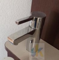 купити HANSA (Німеччина) недорого в Києві