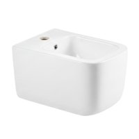 Купить Qtap (Чехия) в Киеве.