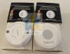 від протікання води системи аквастоп Tervix 4912611 ZigBee Water Stop на єдину трубу 1/2 система антипотоп бездротові датчики контролер проти протікання Купити від протікання води системи аквастоп Tervix 4912611 ZigBee Water Stop на єдину трубу 1/2 система антипотоп бездротові датчики контролер проти протікання в Києві vannaja.kiev.ua