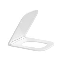 Купить Qtap (Чехия) в Киеве.