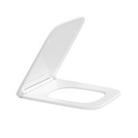 Купить Qtap (Чехия) в Киеве.