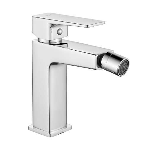 Смеситель для биде Qtap Orion (k25) Chrome QTORI255CRM49711 Купить Смеситель для биде Qtap Orion (k25) Chrome QTORI255CRM49711 в Киеве vannaja.kiev.ua