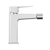 Смеситель для биде Qtap Orion (k25) Chrome QTORI255CRM49711 Купить Смеситель для биде Qtap Orion (k25) Chrome QTORI255CRM49711 в Киеве vannaja.kiev.ua