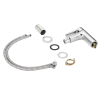 Смеситель для биде Qtap Astra (k35) Chrome QTAST255CRM49717 Купить Смеситель для биде Qtap Astra (k35) Chrome QTAST255CRM49717 в Киеве vannaja.kiev.ua