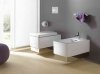 Подвесное биде Kludi Plus (49BIW43) Купить Подвесное биде Kludi Plus (49BIW43) в Киеве vannaja.kiev.ua