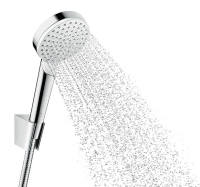 Купить Hansgrohe (Германия) в Киеве.