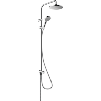 Купить Hansgrohe (Германия) в Киеве.