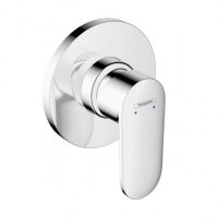 Купить Hansgrohe (Германия) в Киеве.