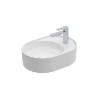 Купить Villeroy & Boch в Киеве.