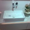 Купить Накладная Раковина 4A205601 Villeroy & Boch Collaro 4A20 56 01 560х360 мм в Киеве vannaja.kiev.ua