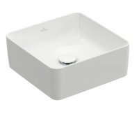 Купить Villeroy & Boch в Киеве.