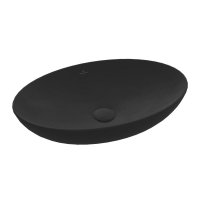 DevIT 1510137 ALLROUND Раковина на Тумбу Cтолешницу 45х45 см Италия