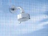 Купить Верхний душ Grohe New Tempesta Cosmopolitan 100 (27591001) в Киеве vannaja.kiev.ua