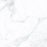 Duravit 0063890000 Starck 3 006389 SOFTCLOSE Крышка Сидушка микролифт белая дуравит старк