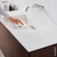 Купить Geberit (Швейцария) в Киеве.