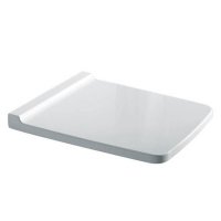 Geberit 500.610.01.2 Xeno2 Тумба под раковину 65 см 500610012 