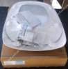 Купить Крышка для унитаза 500.540.01.1 Soft-Close Сиденье стульчак 500540011 Geberit Citterio в Киеве vannaja.kiev.ua