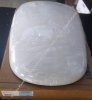 Купить Крышка для унитаза 500.540.01.1 Soft-Close Сиденье стульчак 500540011 Geberit Citterio в Киеве vannaja.kiev.ua
