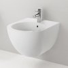Geberit 500.601.01.2 Підвісне біде Acanto 500601012 приховані кріплення біле Купити Geberit 500.601.01.2 Підвісне біде Acanto 500601012 приховані кріплення біле в Києві vannaja.kiev.ua