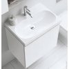 Купить Geberit 500.610.01.2 Xeno2 Тумба под раковину 65 см 500610012  в Киеве vannaja.kiev.ua