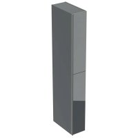 Купить Мебель для ванной комнаты Geberit (Швейцария) недорого в Киеве