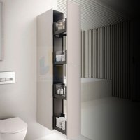 Купить Мебель для ванной комнаты Geberit (Швейцария) недорого в Киеве