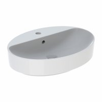 Верхний душ Настенный Hansgrohe 27607000 Raindance S 240 1jet P с держателем 390 мм хром 27607
