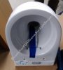 Купити Унітаз підвісний Geberit 500.784.01.1 iCon Rimfree з сидінням мікроліфт 500784011 в Києві vannaja.kiev.ua