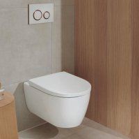 Купить Paffoni KITLES078CR Душевая система shower скрытого монтажа со смесителем с верхним и ручным душем 300 мм цвет хром с доставкой 