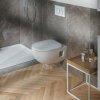 лучший подвесной унитаз Geberit Selnova 501.750.00.1 Rimfree форма яйца, с сиденьем с крышкой 53см, белый 501750001 Купить лучший подвесной унитаз Geberit Selnova 501.750.00.1 Rimfree форма яйца, с сиденьем с крышкой 53см, белый 501750001 в Киеве vannaja.kiev.ua