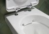 лучший подвесной унитаз Geberit Selnova 501.750.00.1 Rimfree форма яйца, с сиденьем с крышкой 53см, белый 501750001 Купить лучший подвесной унитаз Geberit Selnova 501.750.00.1 Rimfree форма яйца, с сиденьем с крышкой 53см, белый 501750001 в Киеве vannaja.kiev.ua